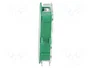 PROMET Bloques de contactos NEF22 de 22mm