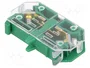 PROMET Bloques de contactos NEF22 de 22mm