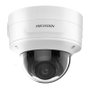 Hikvision DS-2CD3786G2-IZS 8MP Lente Motorizada 2.7-13.5mm