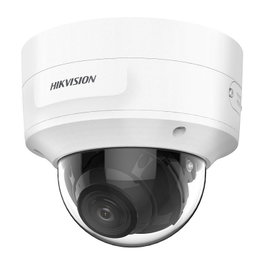 Hikvision DS-2CD3786G2-IZS 8MP Lente Motorizada 2.7-13.5mm