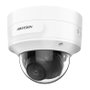 Hikvision DS-2CD3786G2-IZS 8MP Lente Motorizada 2.7-13.5mm