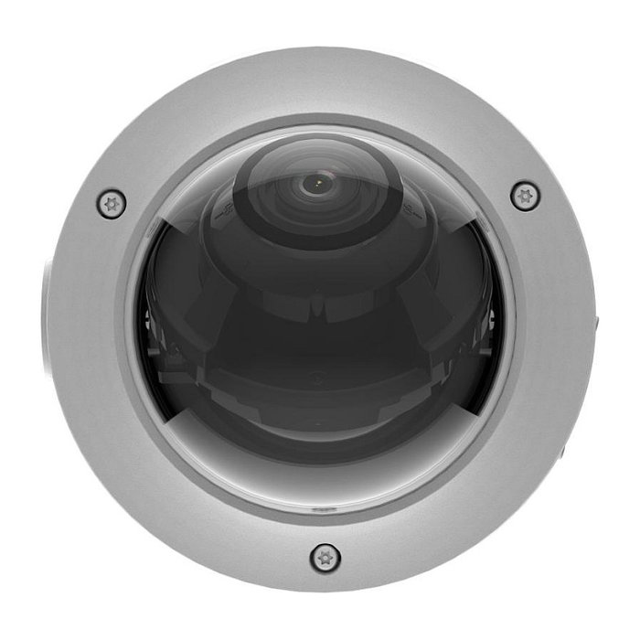 Hikvision DS-2CD3786G2-IZS 8MP Lente Motorizada 2.7-13.5mm Hikvision DS-2CD3786G2-IZS 8MP Lente Motorizada 2.7-13.5mm