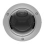 Hikvision DS-2CD3786G2-IZS 8MP Lente Motorizada 2.7-13.5mm