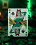 Batman 85th Anniversary Baraja de cartas
