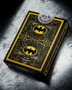 Batman 85th Anniversary Baraja de cartas