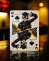 Batman 85th Anniversary Baraja de cartas
