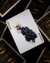 Batman 85th Anniversary Baraja de cartas