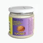 MONKI Crema de Almendras Blancas BIO 330g