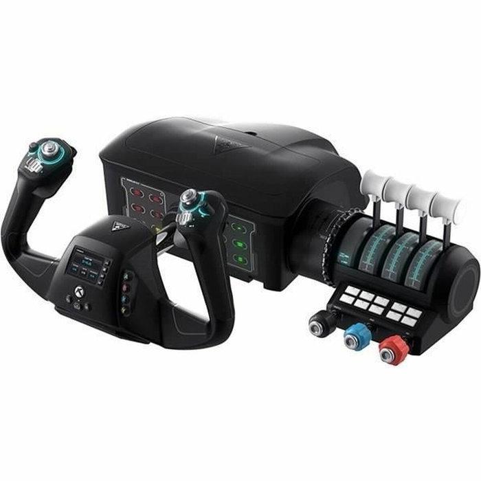Turtle Beach VelocityOne Flight - TBS-0715-02