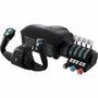 Turtle Beach VelocityOne Flight - TBS-0715-02
