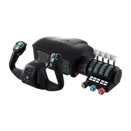 Turtle Beach Joystick Velocityone Flight TBS-0715-02