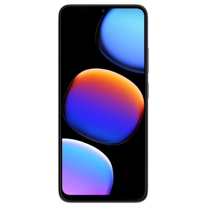 ZTE V80 Max Stellar Silver 128GB