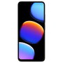 ZTE V80 Max Stellar Silver 128GB