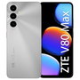 ZTE V80 Max Stellar Silver 128GB