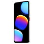 ZTE V80 Max Stellar Silver 128GB