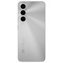 ZTE V80 Max Stellar Silver 128GB