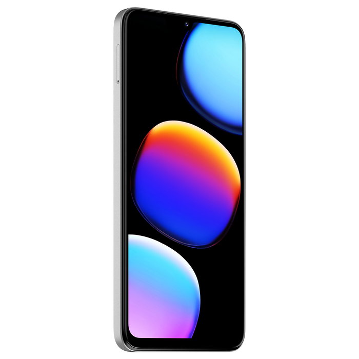 ZTE V80 Max Stellar Silver 128GB