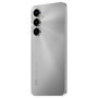 ZTE V80 Max Stellar Silver 128GB