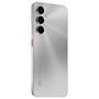 ZTE V80 Max Stellar Silver 128GB