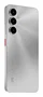 ZTE Blade V80 Max, 128 GB, Stellar Silver