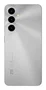 ZTE Blade V80 Max, 128 GB, Stellar Silver