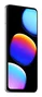 ZTE Blade V80 Max, 128 GB, Stellar Silver