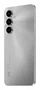 ZTE Blade V80 Max, 128 GB, Stellar Silver