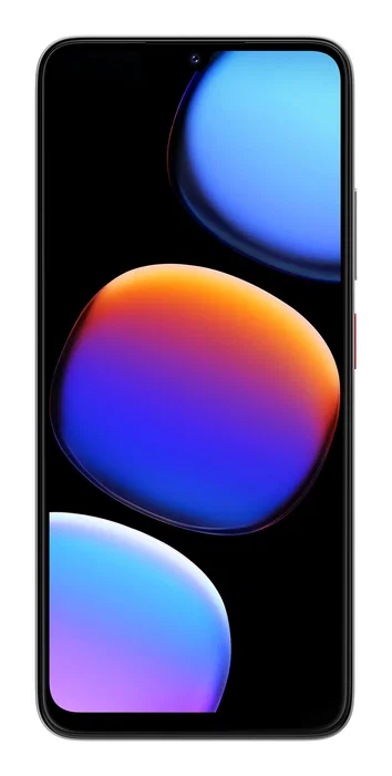 ZTE Blade V80 Max, 128 GB, Stellar Silver