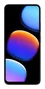 ZTE Blade V80 Max, 128 GB, Stellar Silver