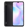 Smartphone Xiaomi Redmi 9A 2GB/ 32GB/ 6.53"/ Gris Granito V3