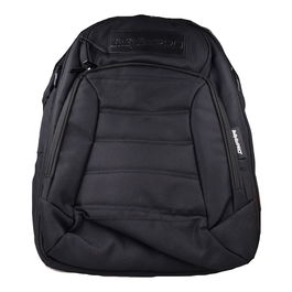 Babyliss Pro Barber Backpack Negra Mochila Barbero