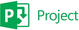 Microsoft Project Standard 2024 ESD Descarga Digital Español - Licencia para 1 PC - Gestión de Proyectos