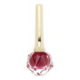 Seduction, Esmalte de uñas, 003, Ciruela silvestre, 15 ml