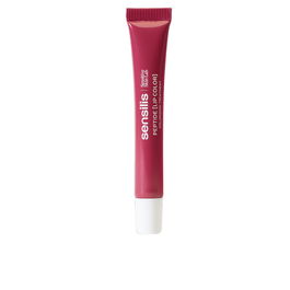 Sensilis PEPTIDE [LIP COLOR] tratamiento voluminizador de labios #05-Granet Cayenne 10 ml