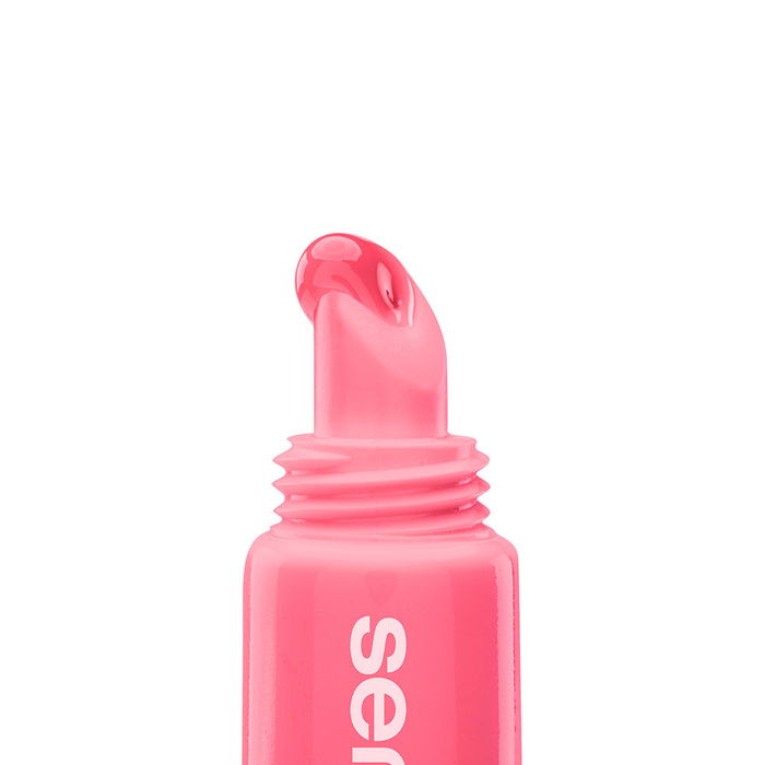 Sensilis PEPTIDE [LIP COLOR] tratamiento voluminizador de labios #05-Granet Cayenne 10 ml