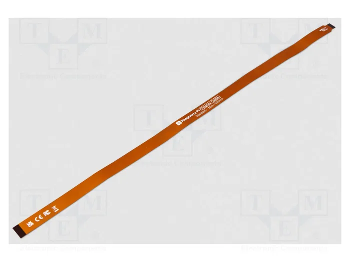 RASPBERRY PI Cable de conexión 500mm para Raspberry Pi 5