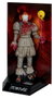 McFarlane Toys Figura Pennywise (Bloody) IT: Welcome to Derry