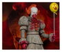 McFarlane Toys Figura Pennywise (Bloody) IT: Welcome to Derry