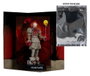McFarlane Toys Figura Pennywise (Bloody) IT: Welcome to Derry