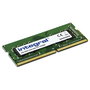 Integral 8GB DDR4 3200MHz SODIMM Verde IN4V8GNGLTX