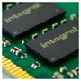 Integral 8GB DDR4 3200MHz SODIMM Verde IN4V8GNGLTX