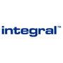 Integral 8GB DDR4 3200MHz SODIMM Verde IN4V8GNGLTX
