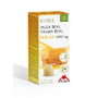INTERSA Bipole Jalea Real 1000mg 30 perlas