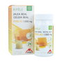 Intersa Bipole Jalea Real 1000mg 30 perlas
