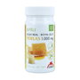 Intersa Bipole Jalea Real 1000mg 30 perlas