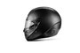 Sparco Casco Karting Stealth Carbono Interior Negro Talla L