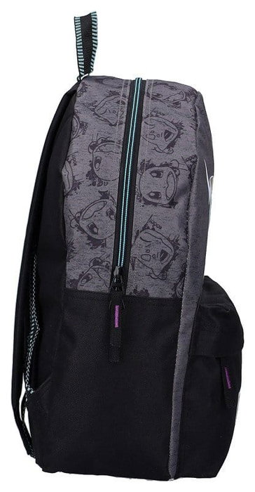 Vadobag Pokémon Mochila Ready For Battle 39 cm