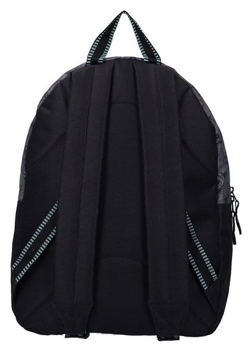 Vadobag Pokémon Mochila Ready For Battle 39 cm