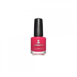 Custom Nail Colour, Esmalte de uñas, CNC-785, Vuelo fantasioso, 14.8 ml
