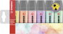 Stabilo BOSS Original Marcadores Fluorescentes Colores Pastel, 6 Unidades